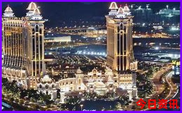 中国最美城市排名50