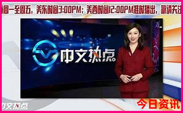 上饶适合夏天玩的地方