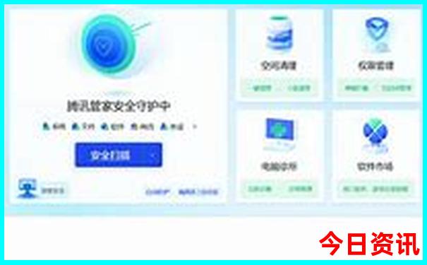 滇池周边游玩景点推荐