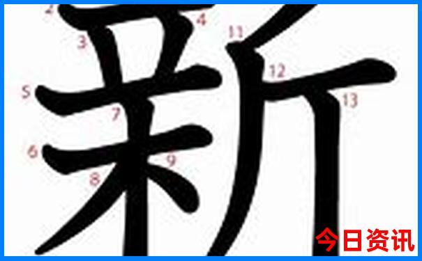 北戴河适合孩子玩的景点
